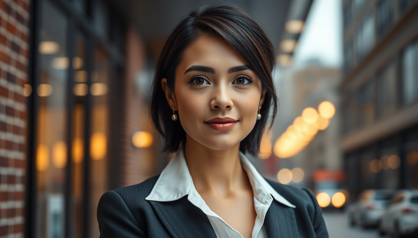 Real estate closing coordinator