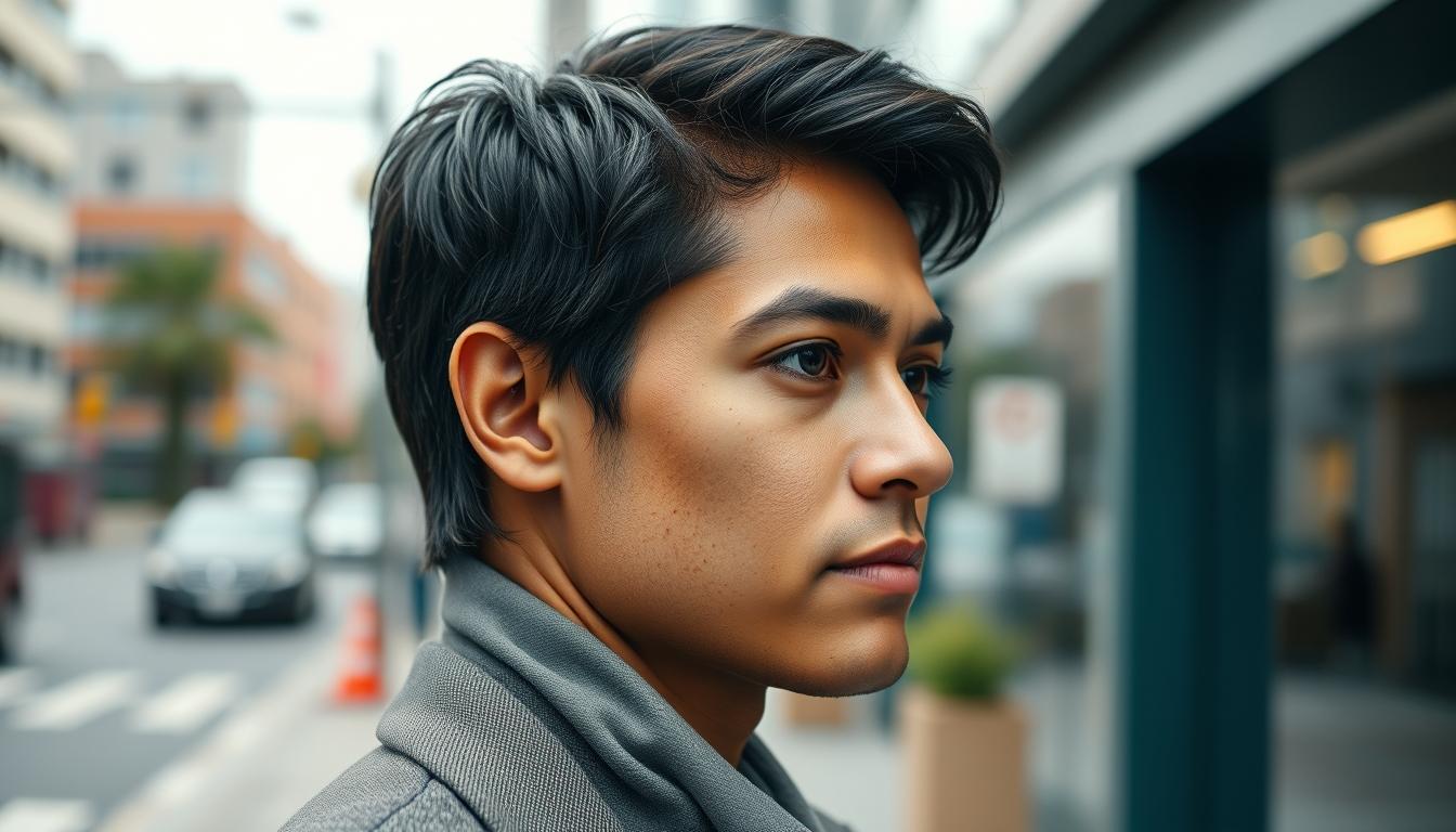 Property transfer support advisor